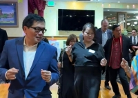 011025-Event-001-700x500