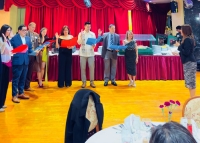 011025-Event-002-700x500