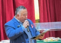 011025-Event-003-700x500