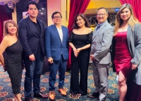 011025-Event-005-700x500