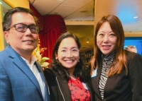 011025-Event-006-700x500