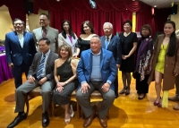 011025-Event-007-700x500