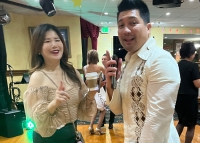 011025-Event-008-700x500