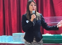 011025-Event-009-700x500