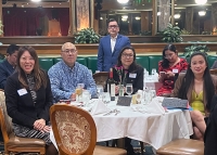 011025-Event-010-700x500