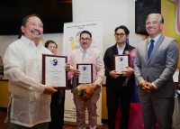 02-10-24-event-001-700x500