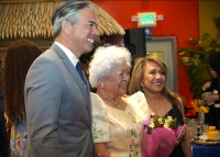 02-10-24-event-002-700x500