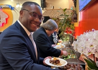 02-10-24-event-003-700x500