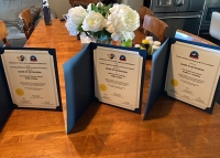 02-10-24-event-004-700x500