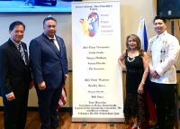 02-10-24-event-005-700x500