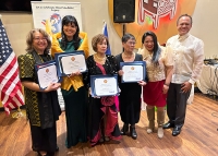 02-10-24-event-006-700x500