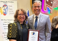 02-10-24-event-007-700x500