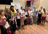 02-10-24-event-008-700x500