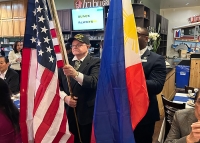 02-10-24-event-009-700x500