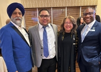 02-10-24-event-010-700x500