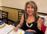 02-10-24-event-011-700x500