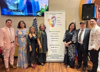 02-10-24-event-012-700x500