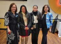 02-10-24-event-013-700x500