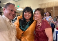 02-10-24-event-014-700x500