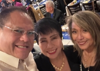 02-10-24-event-015-700x500